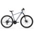 ROCKBROS Brdski bicikl MT200 27,5", Sky Blue